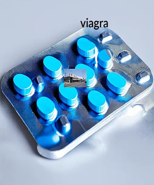 Viagra slovenia ricetta